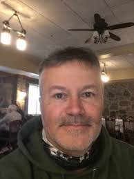 Dennis Palma's Instagram, Twitter & Facebook