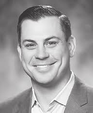 Mayor promotes 'Like It, Lock It' campaign