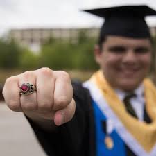 TOP 10 BEST Family Photos near Philadelphia, PA 19145