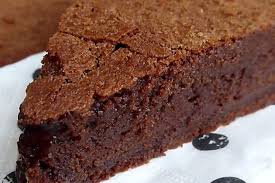 Recette De Gateau Au Chocolat De Pierre Herme Recette Gateau Chocolat Recette Gateau Chocolat Recette Gateau