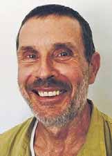 Belongil rockwall fiasco hits low ebb