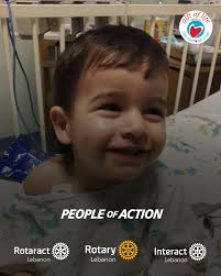 PRESIDENTS MEETING for the incoming presidents of our Rotary clubs in  Lebanon, led by Incoming Deputy DG Mona Kanaan in the presence of PDG  George Azar, Governor's Aid Samar Saab and some