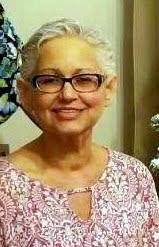 Dottie Dobbs Obituary