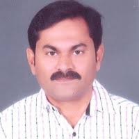 50+ "T.satish ......!" profiles