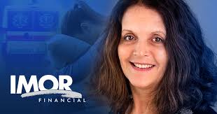 IMOR Financial