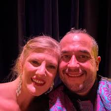 Best place for an authentic Philly cheese steak? Has to have the cheese  whiz!