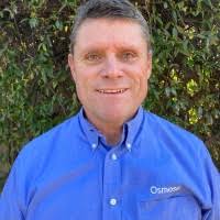 Jeff Cagle Email & Phone Number