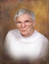 Obituary information for Margaret Shirley Lowers