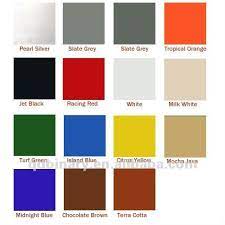 Going into 2021, we're moving more toward light, desaturated colors, with lots of cool tones thrown into the mix. Decorative Outdoor Paving Tiles Buy Decorative Outdoor Paving Tiles Outdoor Cement Tiles Fountain Outdoor Tile Product On Alibaba Com