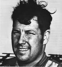 Midwest Racing Archives: July 2018