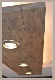 Altholz Design Lampe Altholz Design Design Lampen Beleuchtung