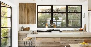 Here are a few useful ideas to combine your small kitchen and dining room in an organic, beautiful way. 15 Kitchen Dining Room Ideas House Garden