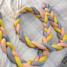 Orgu Orgu Model Besik Koruyucu Siparis Alinir Besikkoruyucu Bebek Bebek Odasi Orgu