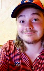 Friendship Unity Cooperation Fair Play