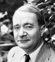 Discusses Henry Corbin's analysis of docetism as a spiritual orientation  and perspective. Shows how Iamblichean metaphysics and Ibn Arabi's  metaphysics can overlap to aid us in the practice of theurgy. Also touches