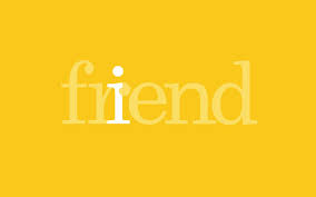 「friend」の画像検索結果