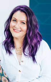 Celebrating International Women's Day: Honoring the Beauty Leaders of Boise