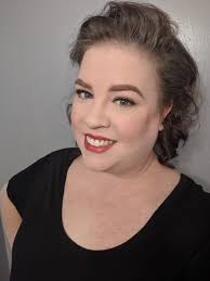 Our Instructors — Bravo School of Dance