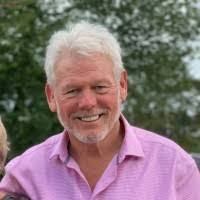 Nathan Dew's Instagram, Twitter & Facebook