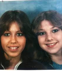 Back in April, my mom and I went to see Tom Petty and the heartbreakers and  it was my first time experiencing in person. My mom always played TP in my  house