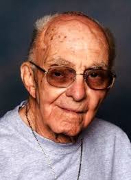 Charles Kolhoff Obituary (2015)