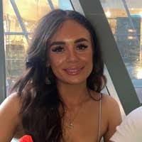 90+ "Bethan" profiles