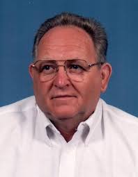 Frank Skiles Obituary