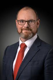 At the risk of hyperbole, rodina's score really is a music composed, orchestrated, performed, and produced by john robert matz. Ceska Skola Robert Plaga Zvladnout To Muzeme Jen Spolecne