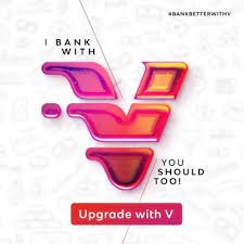 (opens in a new window) 1. V Vbankng Twitter