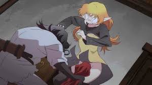 Isekai Ojisan – 09 - Lost in Anime