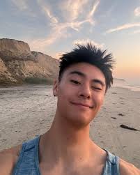 Featuring the in the next season of “The boyfriend.” 🤣 • • • #theboyfriend  #theboyfriendnetflix #blackbeach