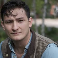 Discover Top Editorial Photographers