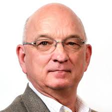 teamwork #leadership #relationships