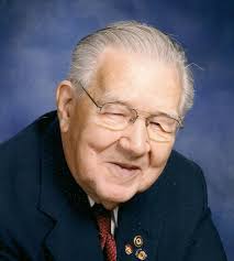 William 'Bill' Hans Peterson Obituary November 27, 2014