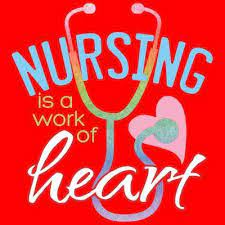 This remarkable day will be lauded on 12 may every year. Happy Nurses Day Wishes 2019 For Android Apk Download