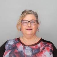 60+ "Ábel" profiles