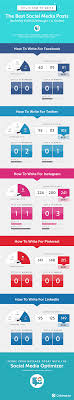 Social media apps for kids 12 years. The Best 2021 Social Media Content Calendar To Organize Every Post