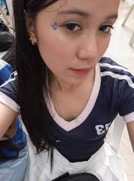 Grateful for star senders support