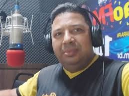 Rádio União FM