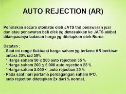 Pin Di Education