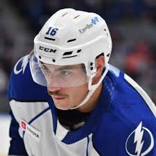 Los Angeles Kings 2024–2025