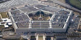 Pentagon withdraws list after alleging Alibaba, BYD aiding Chinese military  - Nikkei Asia