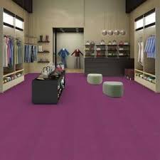 Home / shaw carpeting, a front runner in the world of carpets / shaw carpeting shaw carpet warranties wlziaro. Shop Online At Www Carpetbargains Com For Color Accents 24x24 54462 Shaw Commercial Carpet Tiles Commercial Carpet Commercial Carpet Tiles Carpet Tiles