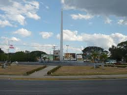 By admin may 05, 2021 Persecucion Termino En El Obelisco De Maracay
