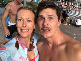 Fizzy Keeble is fundraising for Medics for Rare Disease