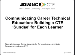 Stacy Whitehouse (@whitehouseway9)