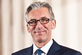 Five make a fortune as Close Brothers snaps up Cavanagh