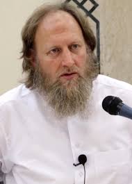 Abdur Raheem Green