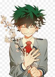 We did not find results for: My Hero Academia Fan Art One Shot Anime Fan Fiction Deku 4k Black Hair Manga Villain Png Pngwing
