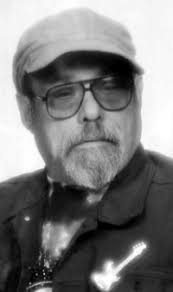 Goldsboro News-Argus